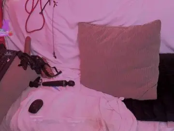 Bongacams Adult Webcam of Nastywoman4u