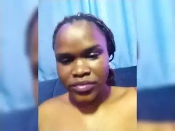 Bongacams Sex Chat of Nyarri