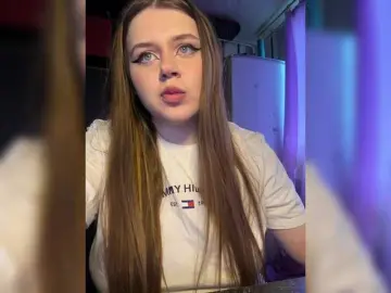 Bongacams Adult Webcam of RinaPorchw