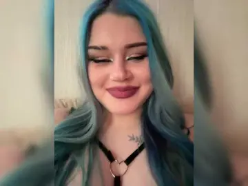 Bongacams Best Webcam of RinaPorchw