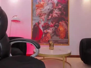 Bongacams Adult Webcam of SarahRhodes