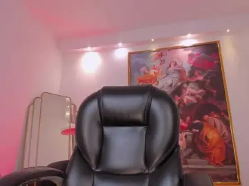 Bongacams Adult Webcams of SarahRhodes