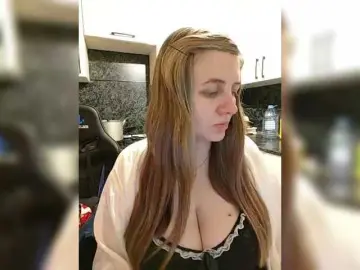 Bongacams Best live sex cam show of Viktoria777a