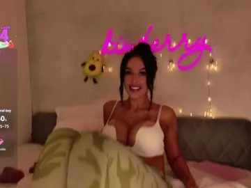 Bongacams Free Live Porn of miaXmoon