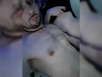 Bongacams Watch Live Sex Cams of 2loves