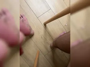 Bongacams Live Porn of Alena210592
