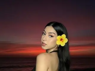 Amber-HoffmanSt