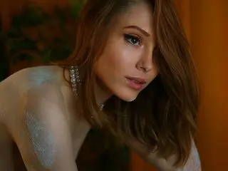 GinaLovely