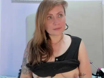 Bongacams Private Sex Chat of Grettel-ramirez