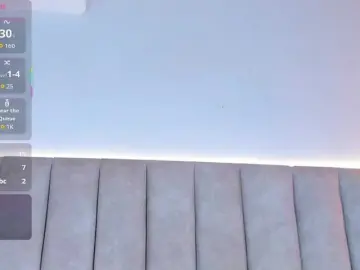 Bongacams Free Live Porn of KarolBlanco