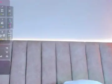 Bongacams Best Webcam of KarolBlanco