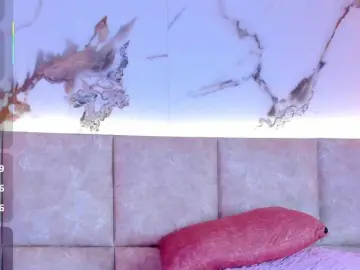 Bongacams Free Live Porn of KarolBlanco