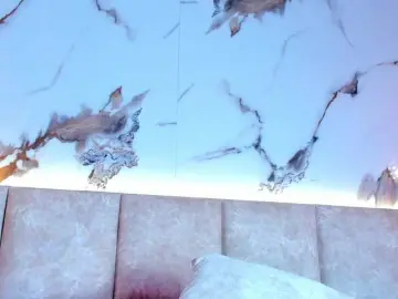 Bongacams Live Sex of KarolBlanco