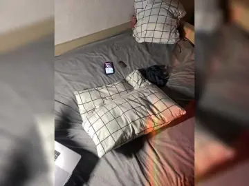 Bongacams Free Live Porn of Lovemilss