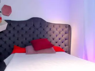 Bongacams Free Porn Cam of twomilkyway