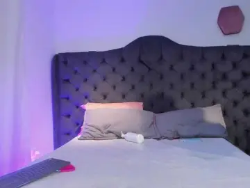 Bongacams Free Live Porn of twomilkyway