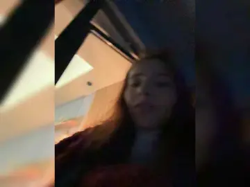 Bongacams Sex Cam of Greedy-Kim5