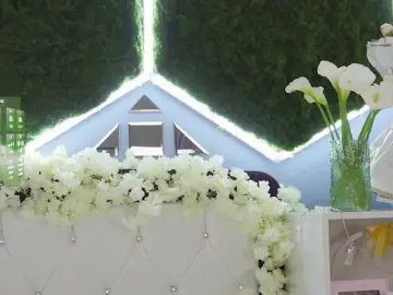 Bongacams Sex Cam of Greedy-Kim5