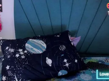 Bongacams Nude Webcam of Joselyn-wish