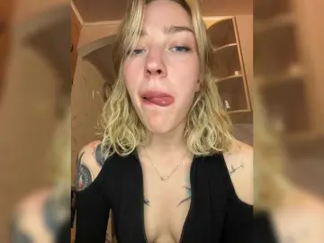 Bongacams Free Live Porn of Looonacom