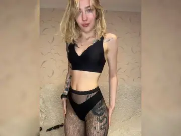 Bongacams Private Sex Chat of Looonacom