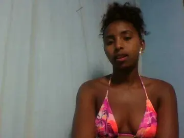 Bongacams Best Webcam of Orzia12