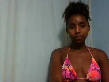 Bongacams Adult Webcams of Orzia12