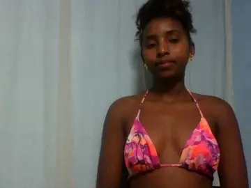 Bongacams Adult Video Chat of Orzia12