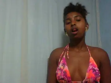 Bongacams Nude Webcam of Orzia12