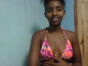 Bongacams Sex Cam of Orzia12