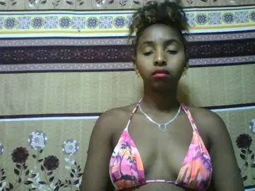 Bongacams Sex Cam of Orzia12