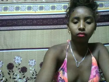 Bongacams Watch Live Sex Cams of Orzia12