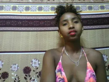 Bongacams Adult Webcams of Orzia12