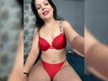 Bongacams Live Porn of SweetHoles69