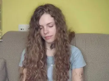 Bongacams Adult Webcams of TalithaVidot