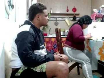 Bongacams Live Porn of curiousnasty