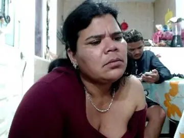 Bongacams Free Porn Cam of curiousnasty