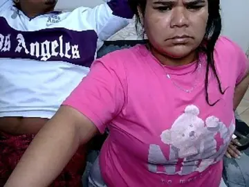 Bongacams Adult Video Chat of curiousnasty