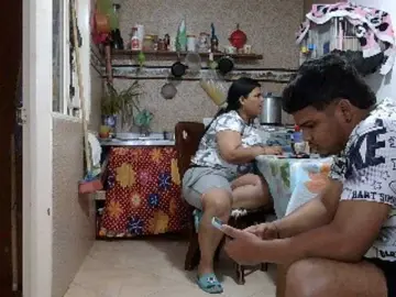 Bongacams Best live sex cam show of curiousnasty