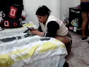 Bongacams Free Porn Cam of curiousnasty