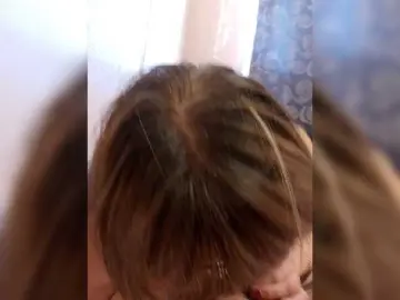 Bongacams Adult Video Chat of girl-7