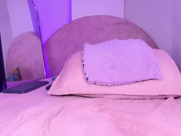 Bongacams Live Porn of violetta-london