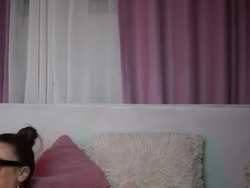 Bongacams Watch Live Sex Cams of AmeliaBarbie