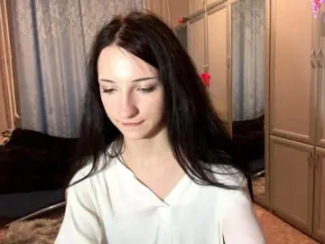 Bongacams Adult Video Chat of ArielleOltremari