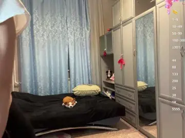 Bongacams Best live sex cam show of ArielleOltremari