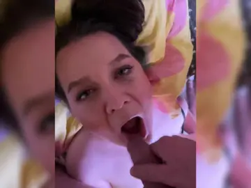 Bongacams Sex Cam of ArtemLy13