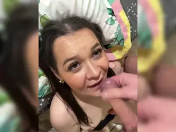 Bongacams Nude Webcam of ArtemLy13