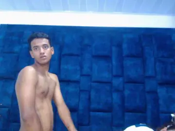 Bongacams Best live sex cam show of GroupNoLimits