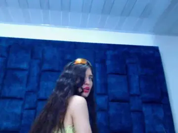 Bongacams Adult Video Chat of GroupNoLimits
