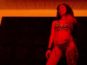 Bongacams Sex Chat of GroupNoLimits